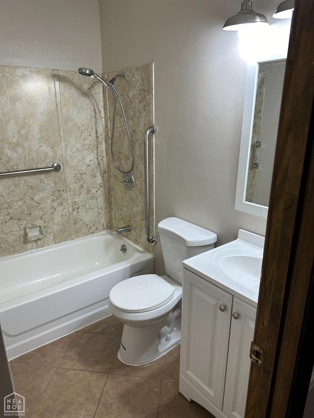 601 Smith Ave, Trumann, AR 72472 - photo 3