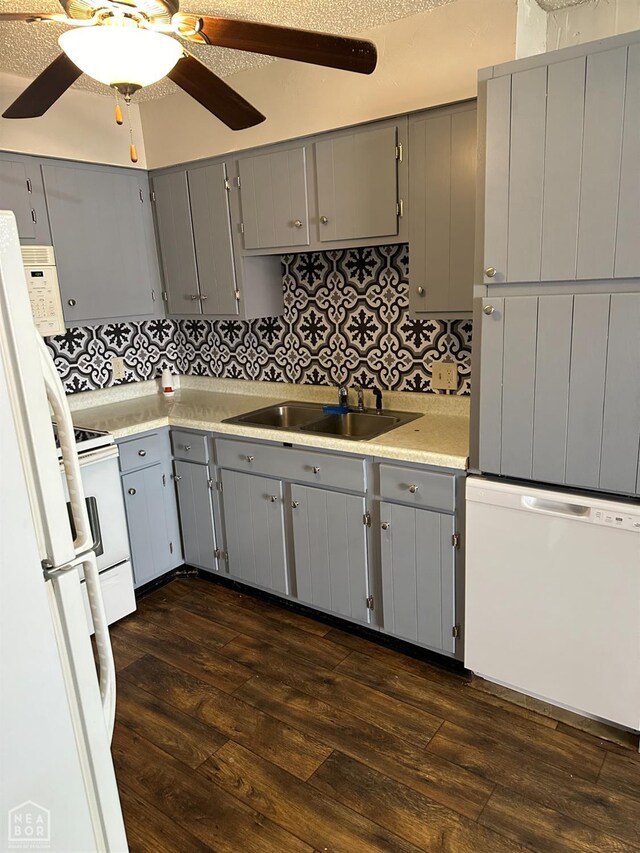 601 Smith Ave, Trumann, AR 72472 - photo 7