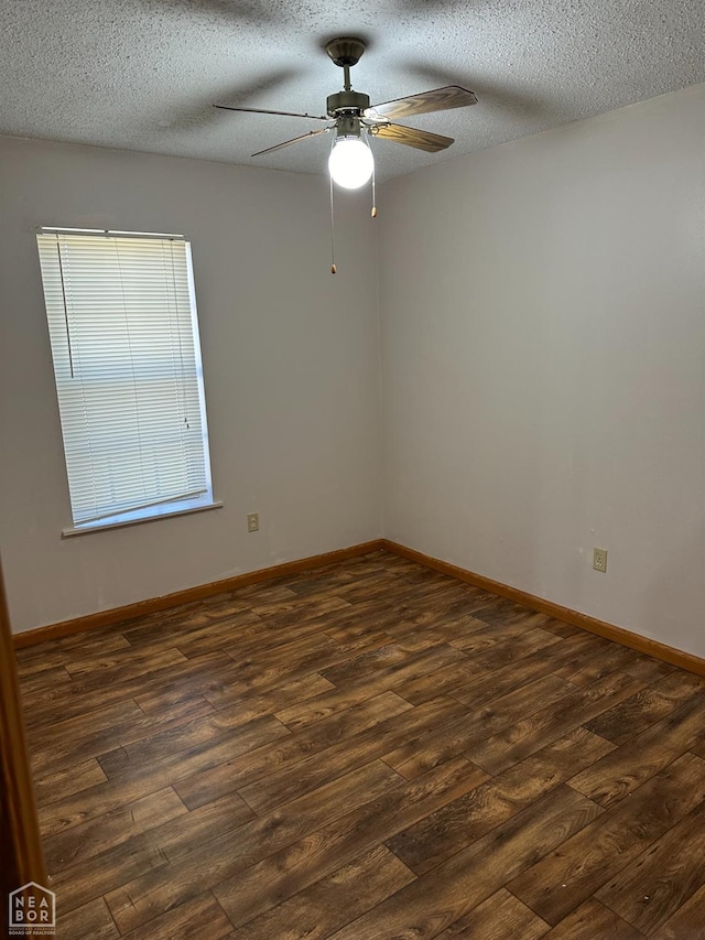 601 Smith Ave, Trumann, AR 72472 - photo 2