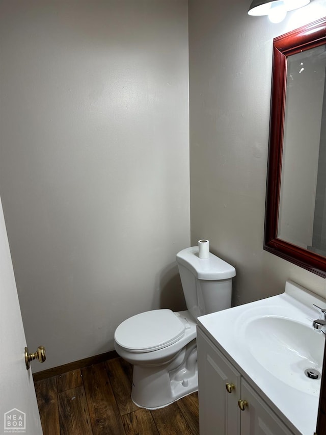 601 Smith Ave, Trumann, AR 72472 - photo 4