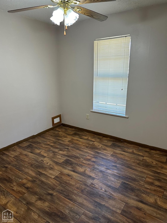 601 Smith Ave, Trumann, AR 72472 - photo 12