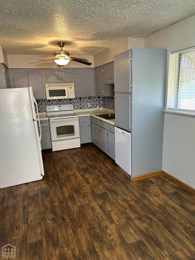 601 Smith Ave, Trumann, AR 72472 - photo 1