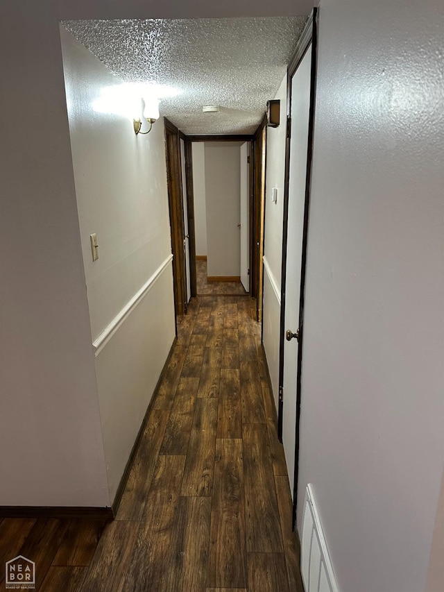 601 Smith Ave, Trumann, AR 72472 - photo 5