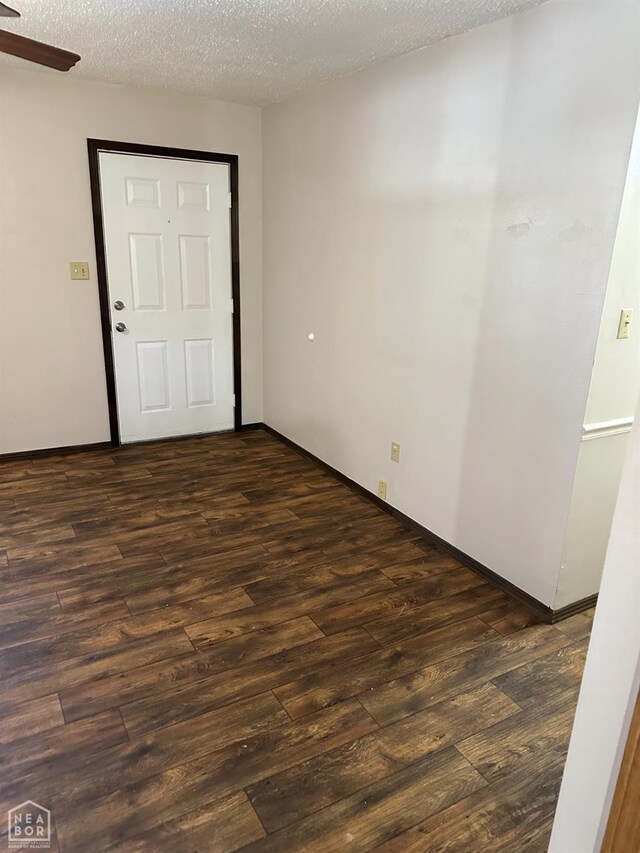 601 Smith Ave, Trumann, AR 72472 - photo 9