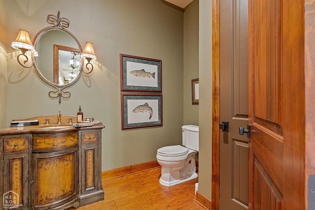 4200 Friendly Hope Rd, Jonesboro, AR 72404 - photo 49