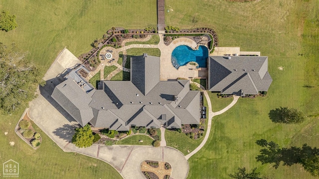 4200 Friendly Hope Rd, Jonesboro, AR 72404 - photo 8