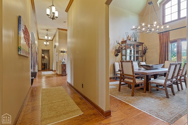 4200 Friendly Hope Rd, Jonesboro, AR 72404 - photo 43