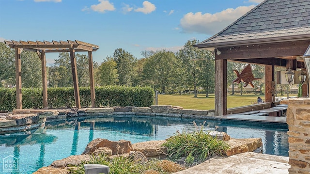 4200 Friendly Hope Rd, Jonesboro, AR 72404 - photo 79