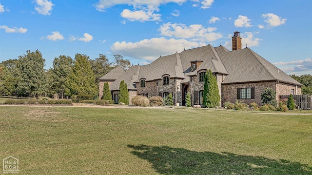 4200 Friendly Hope Rd, Jonesboro, AR 72404 - photo 9