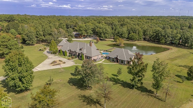 4200 Friendly Hope Rd, Jonesboro, AR 72404 - photo 3