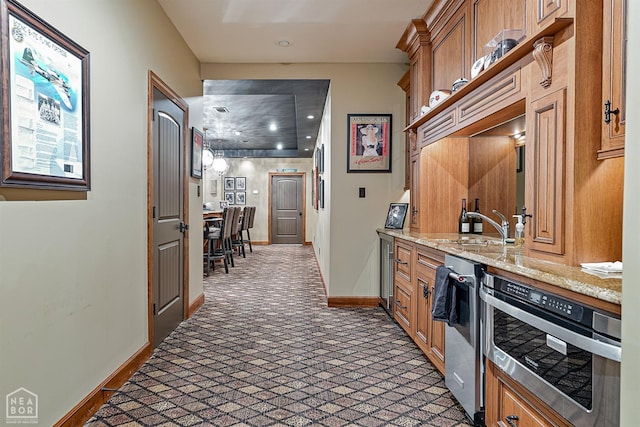 4200 Friendly Hope Rd, Jonesboro, AR 72404 - photo 21