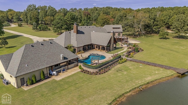4200 Friendly Hope Rd, Jonesboro, AR 72404 - photo 6