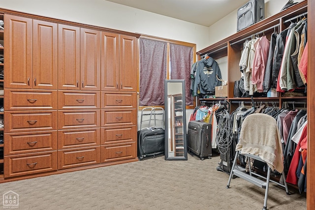 4200 Friendly Hope Rd, Jonesboro, AR 72404 - photo 55