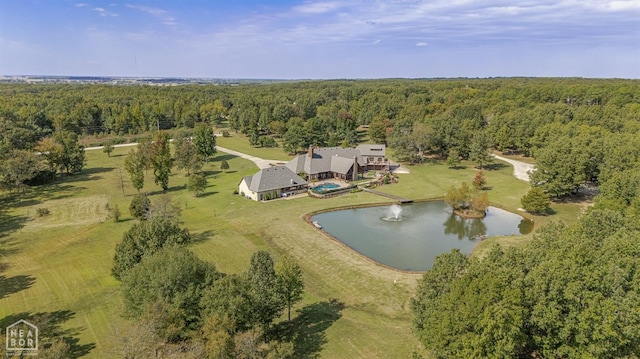 4200 Friendly Hope Rd, Jonesboro, AR 72404 - photo 5