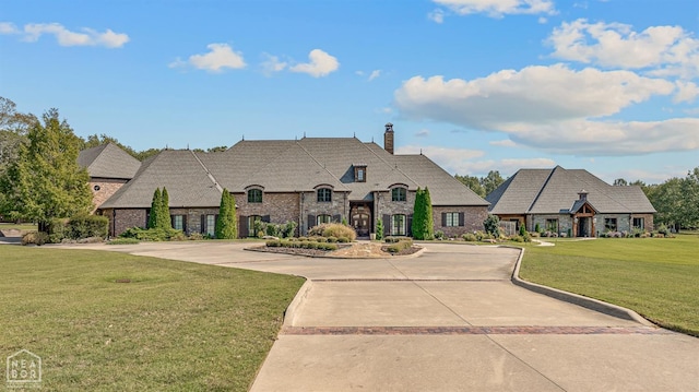 4200 Friendly Hope Rd, Jonesboro, AR 72404 - photo 1