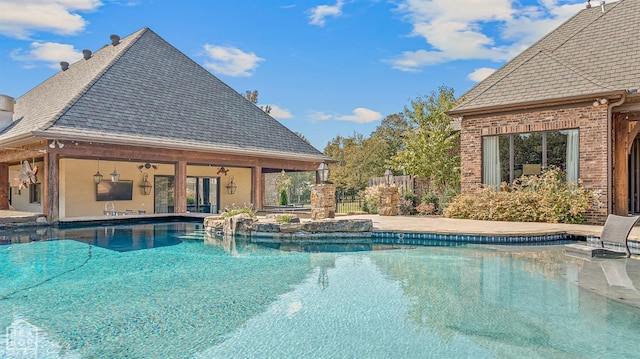 4200 Friendly Hope Rd, Jonesboro, AR 72404 - photo 78