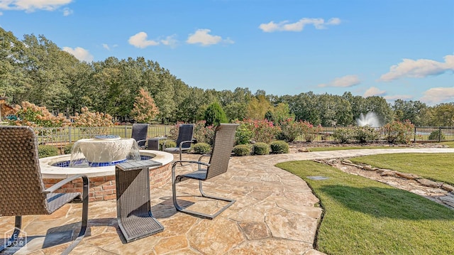 4200 Friendly Hope Rd, Jonesboro, AR 72404 - photo 87