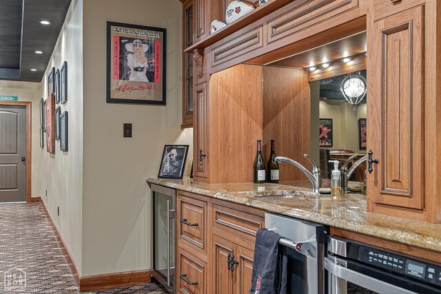 4200 Friendly Hope Rd, Jonesboro, AR 72404 - photo 22