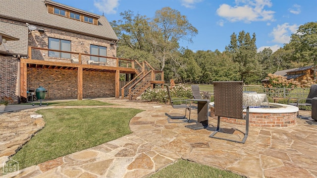 4200 Friendly Hope Rd, Jonesboro, AR 72404 - photo 88