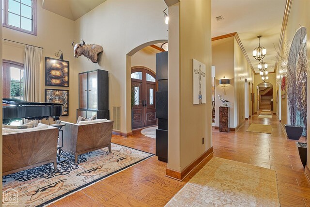 4200 Friendly Hope Rd, Jonesboro, AR 72404 - photo 47
