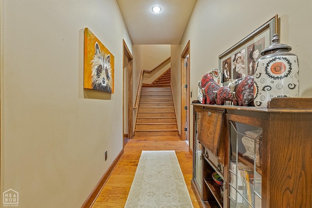 4200 Friendly Hope Rd, Jonesboro, AR 72404 - photo 26