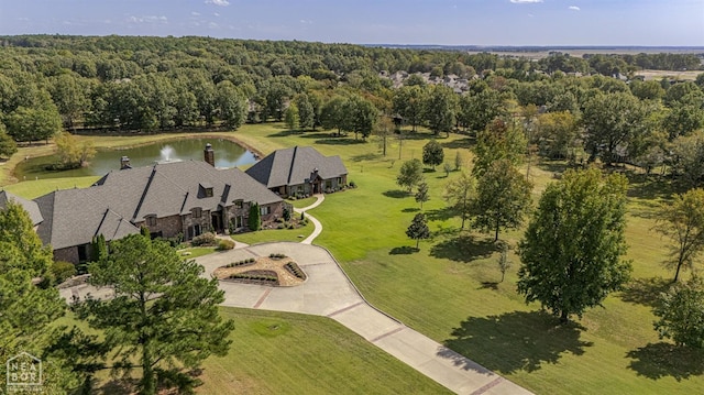 4200 Friendly Hope Rd, Jonesboro, AR 72404 - photo 2