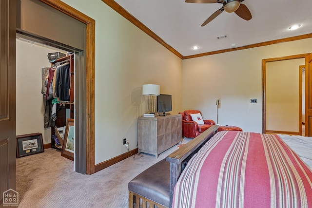4200 Friendly Hope Rd, Jonesboro, AR 72404 - photo 36