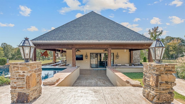 4200 Friendly Hope Rd, Jonesboro, AR 72404 - photo 80