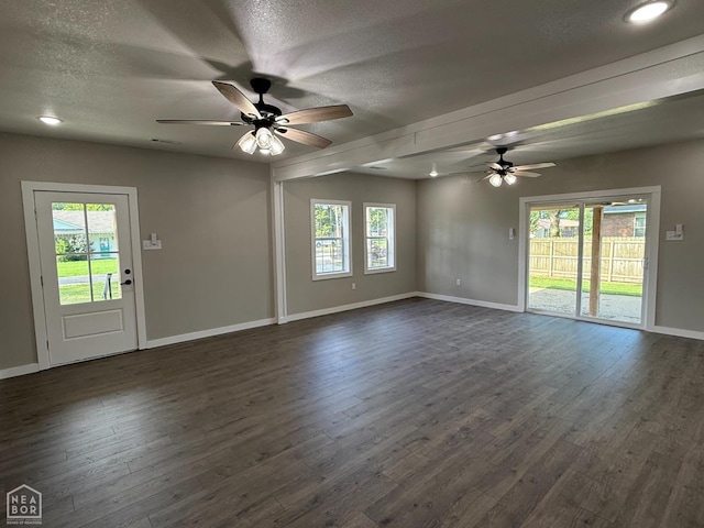 301 Gann Ave, Monette, AR 72447 - photo 8