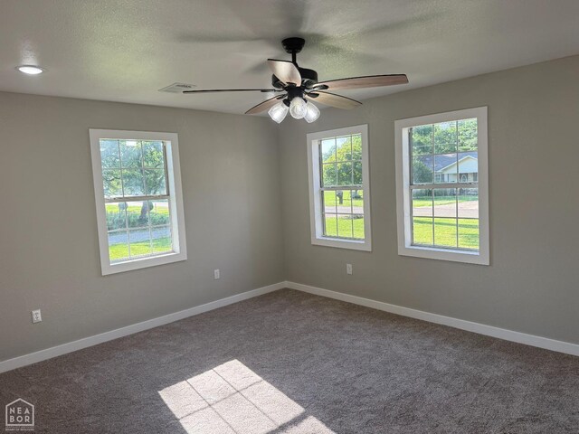 301 Gann Ave, Monette, AR 72447 - photo 13