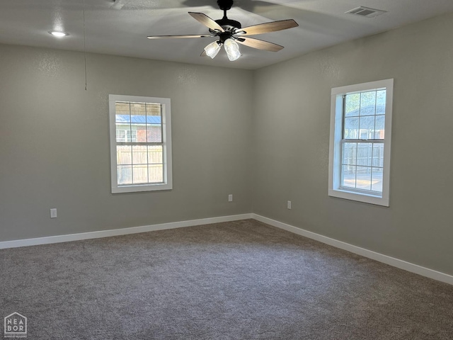 301 Gann Ave, Monette, AR 72447 - photo 20