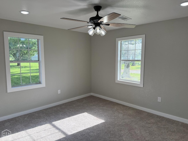 301 Gann Ave, Monette, AR 72447 - photo 18