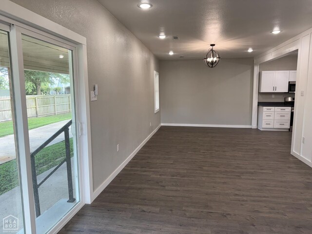 301 Gann Ave, Monette, AR 72447 - photo 11