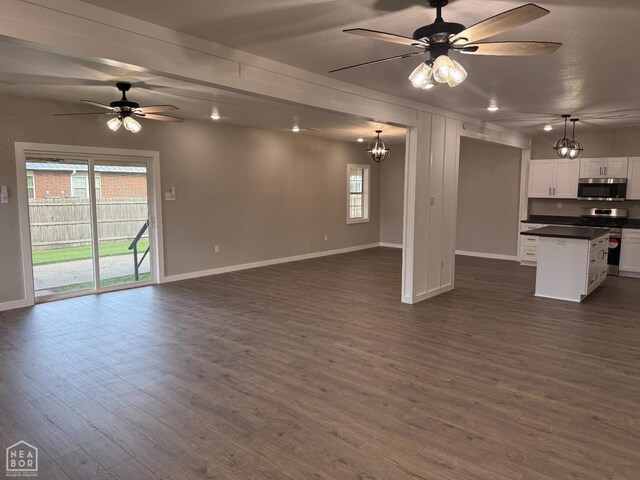 301 Gann Ave, Monette, AR 72447 - photo 7