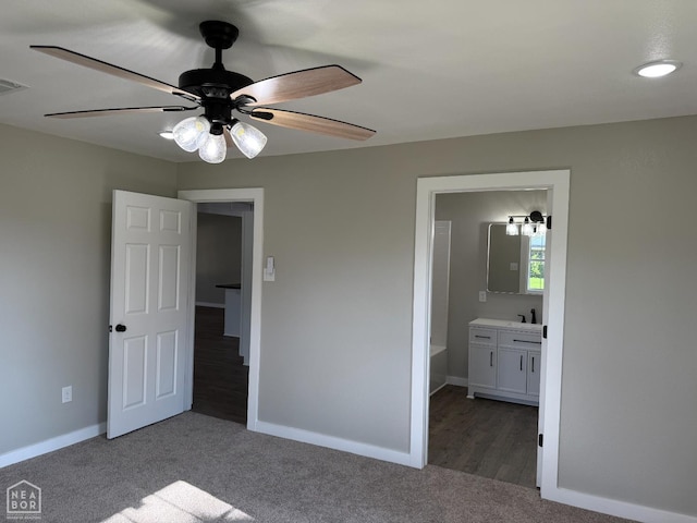 301 Gann Ave, Monette, AR 72447 - photo 14
