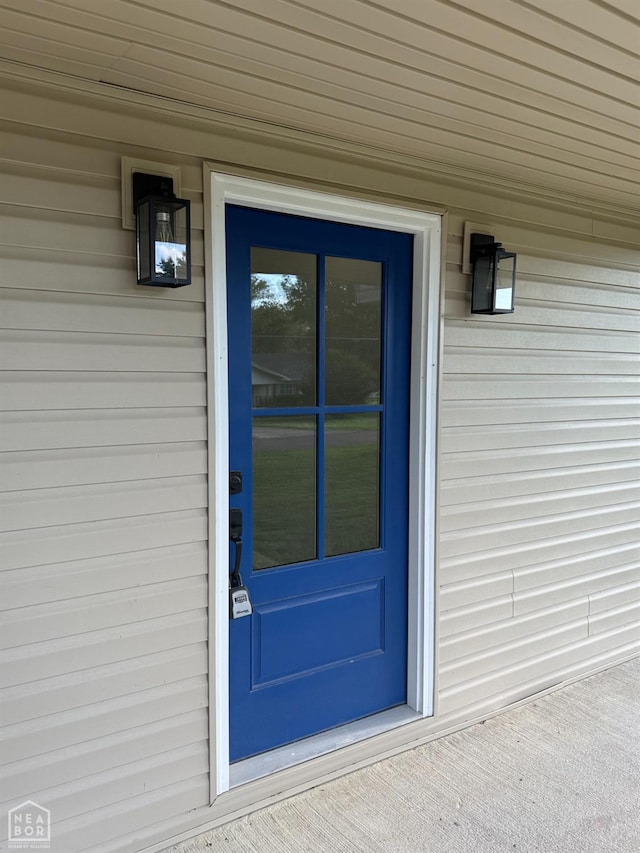 301 Gann Ave, Monette, AR 72447 - photo 3