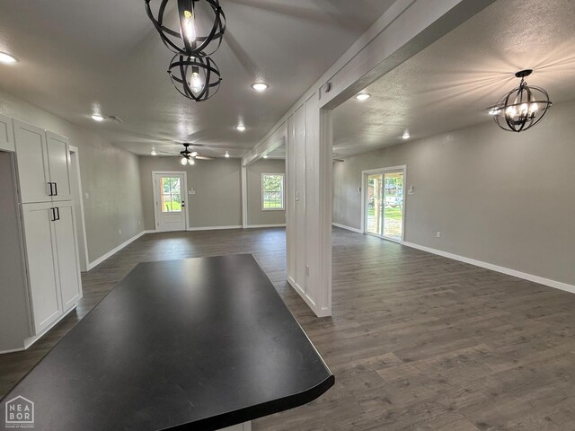 301 Gann Ave, Monette, AR 72447 - photo 12