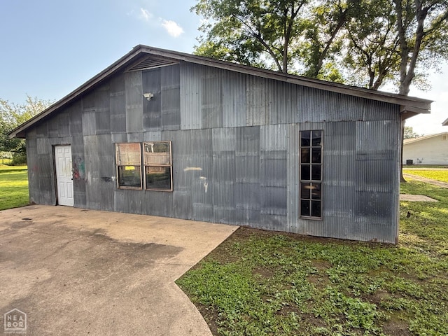 301 Gann Ave, Monette, AR 72447 - photo 23
