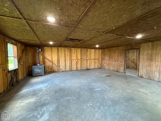 301 Gann Ave, Monette, AR 72447 - photo 24