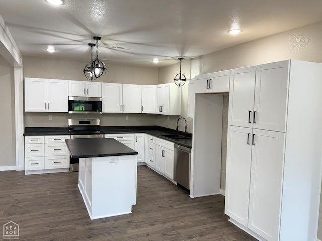 301 Gann Ave, Monette, AR 72447 - photo 9