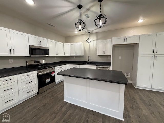 301 Gann Ave, Monette, AR 72447 - photo 10