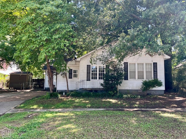 915 W Monroe Ave W, Jonesboro, AR 72401 - photo 1