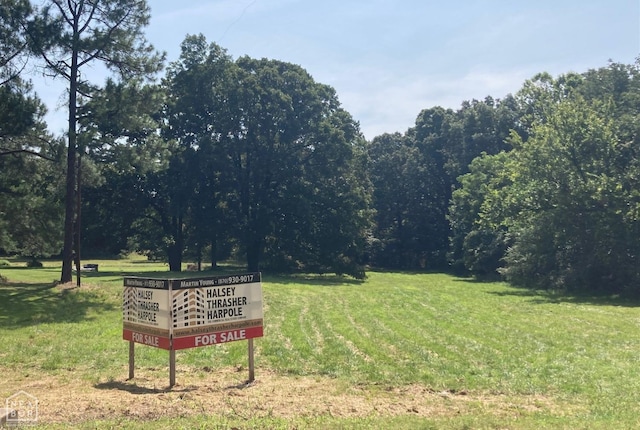 940 N Caraway Rd, Jonesboro, AR 72401