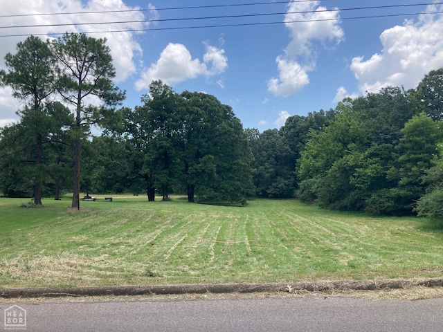 940 N Caraway Rd, Jonesboro, AR 72401