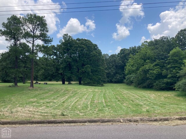 940 N Caraway Rd, Jonesboro, AR 72401 - photo 2