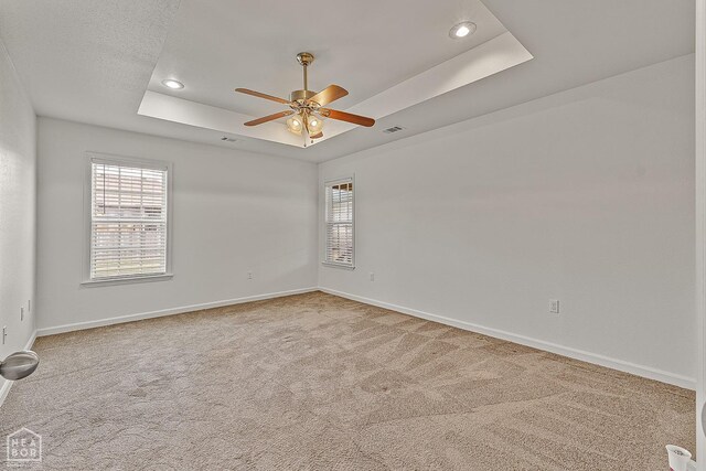 2101 Gabrielle St, Paragould, AR 72450 - photo 15