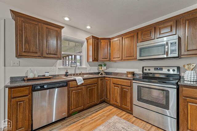 2101 Gabrielle St, Paragould, AR 72450 - photo 8