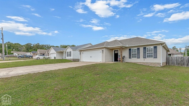 2101 Gabrielle St, Paragould, AR 72450 - photo 28