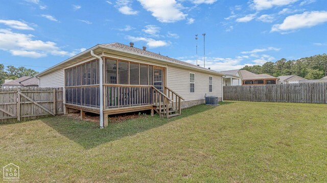 2101 Gabrielle St, Paragould, AR 72450 - photo 26