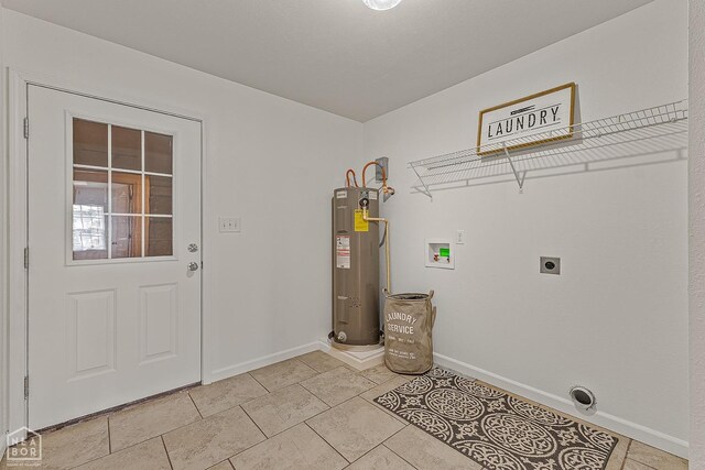 2101 Gabrielle St, Paragould, AR 72450 - photo 24